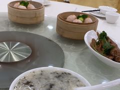-东城食府·手工点心·37年老字号(虎门店)