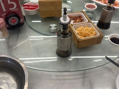 -202特色排档(五缘湾店)