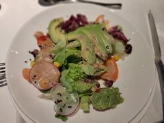 -我的四季意大利餐厅(春天百货店)