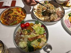 -Aqua Oasis 水天堂(相城天虹商场店)