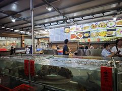 -大笑饭堂(甲子桥店)