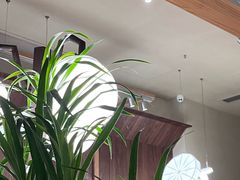 -一坐一忘云南菜(卓悦中心)