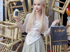 -蓉小乔·RONG COFFEE(春熙路店)