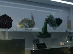 -郴州西站
