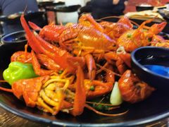 -赤甲皇(仙霞路店)