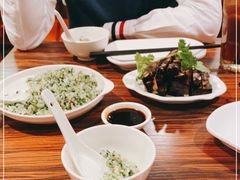 -建国328 本帮小馆·面馆