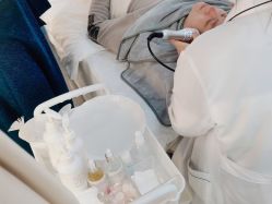 -Cream88颜皮肤管理中心