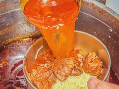 -金龙烧烤·牛肉面(西塔店)