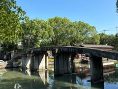 -状元楼(金溪路店)