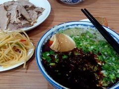 android_upload_pic-有礼有面(知春路店)