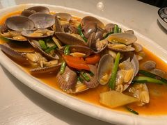 -潮人姐妹轩(海宁路店)