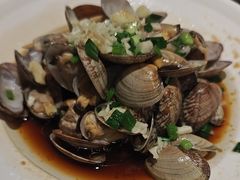-火龙堂·风味民间菜(文一路店)