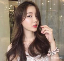-Miracle集简美发沙龙