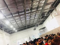 -云顶高原