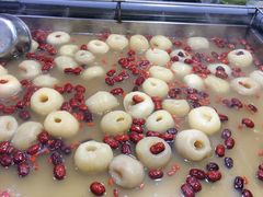 -大学城夜市大排档(凤栖路店)