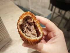 -阪急百货店(梅田总店)