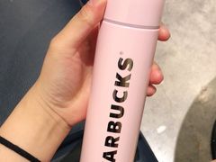 -星巴克臻选(思南公馆店)