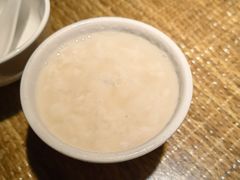 -渝信川菜(长安店)