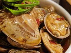 -佬麻雀·剁椒鱼头(京基KK One店)