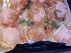 -燥次·烧烤酒场(万象城店)