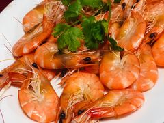 -舒味姜母鸭·沙茶面(湖里店)