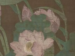 -东京国立博物馆