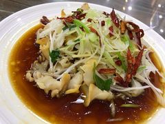-林之六八·6886大连老菜馆