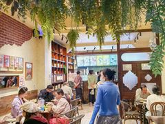 -婉泰·特色小吃·舂鸡脚(告庄二店)