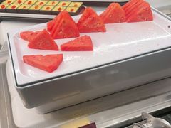 -大冒险家餐厅