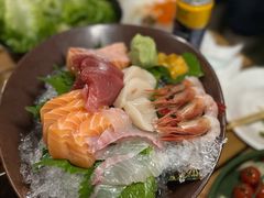 -久萌教培·仙霞网球中心官方培训