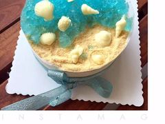 -新利香西饼店(惠友超市店)