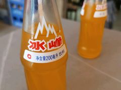 -弓家大队老碗面(高新咖啡街区店)