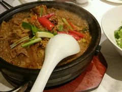 -上海小南国(仲盛世界商城店)