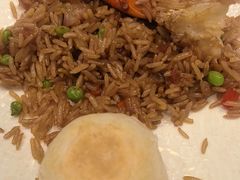 -杭州西湖柳莺里酒店·闻莺厅