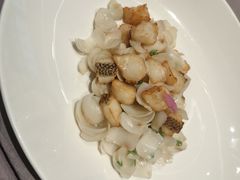-墨宴(西洋湖店)