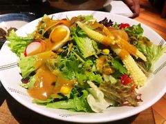 -黑牛の店·和牛烧肉(大悦城店)