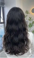 点击看大图 -卓梵美发·精品Salon