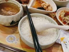 -真功夫(金沙湾店)