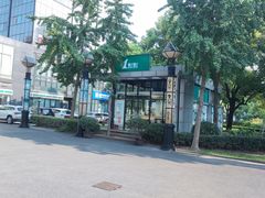 -1点点(大连路店)