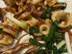 -北海港酒楼 海鲜代加工 粤菜(淡村商贸城店)