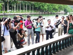 -视禾摄影培训(越秀区分部)