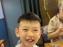 -名扬烤肉(起源店)