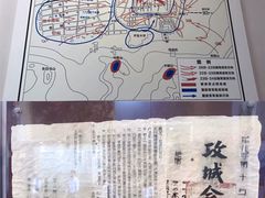 -解放阁