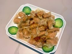 -蔡澜点心·粤菜(西单大悦城店)