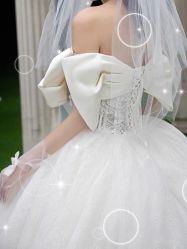 -金海岸婚纱摄影(塘沽店)