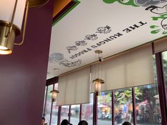-蛙小侠·沸腾砂锅(西关新天地店)