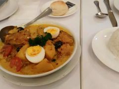 -大堂街8号葡国餐厅(RESTAURANTE ESCADA)