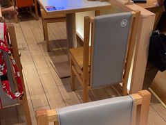 -味千拉面(敏捷广场店)