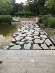 -大望京儿童游乐场