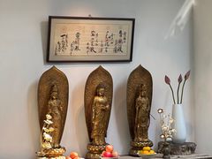 -觀芷隐轩